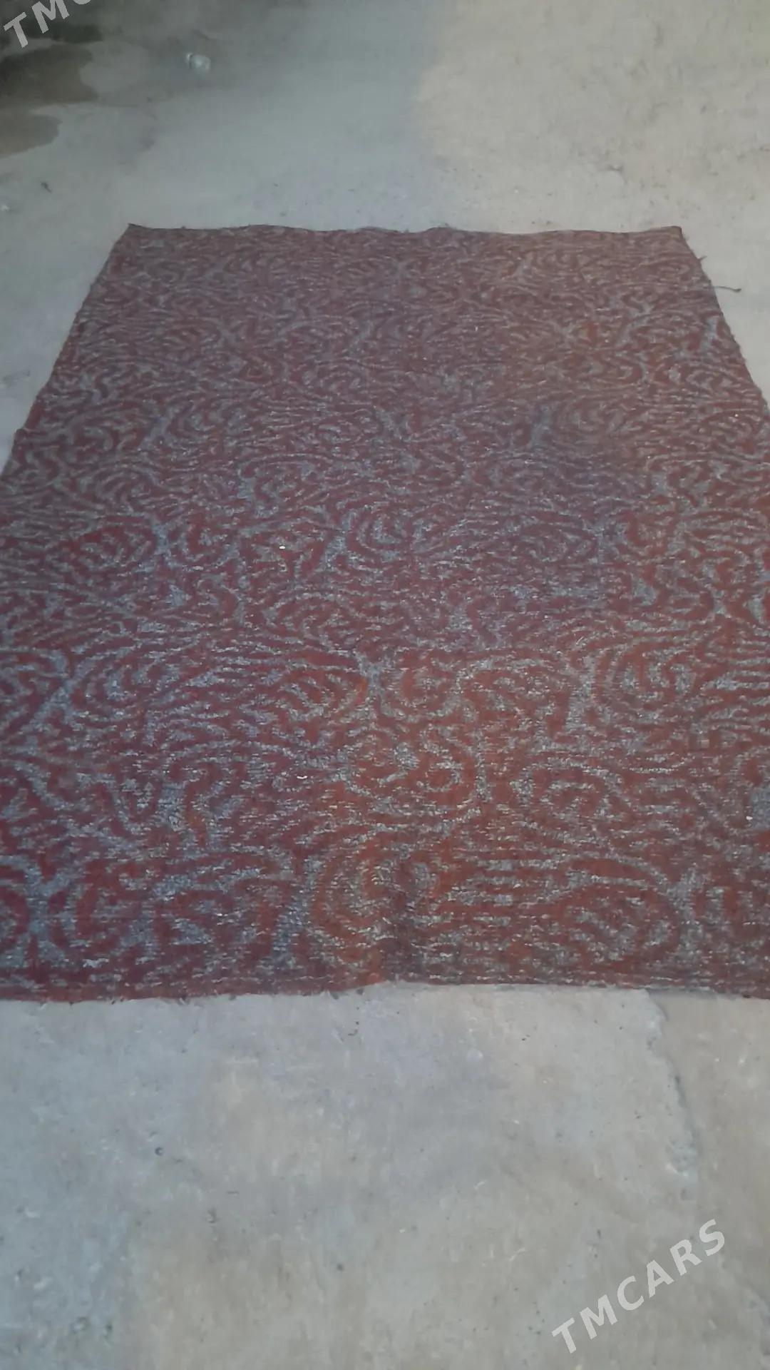 Haly - Ашхабад - img 8