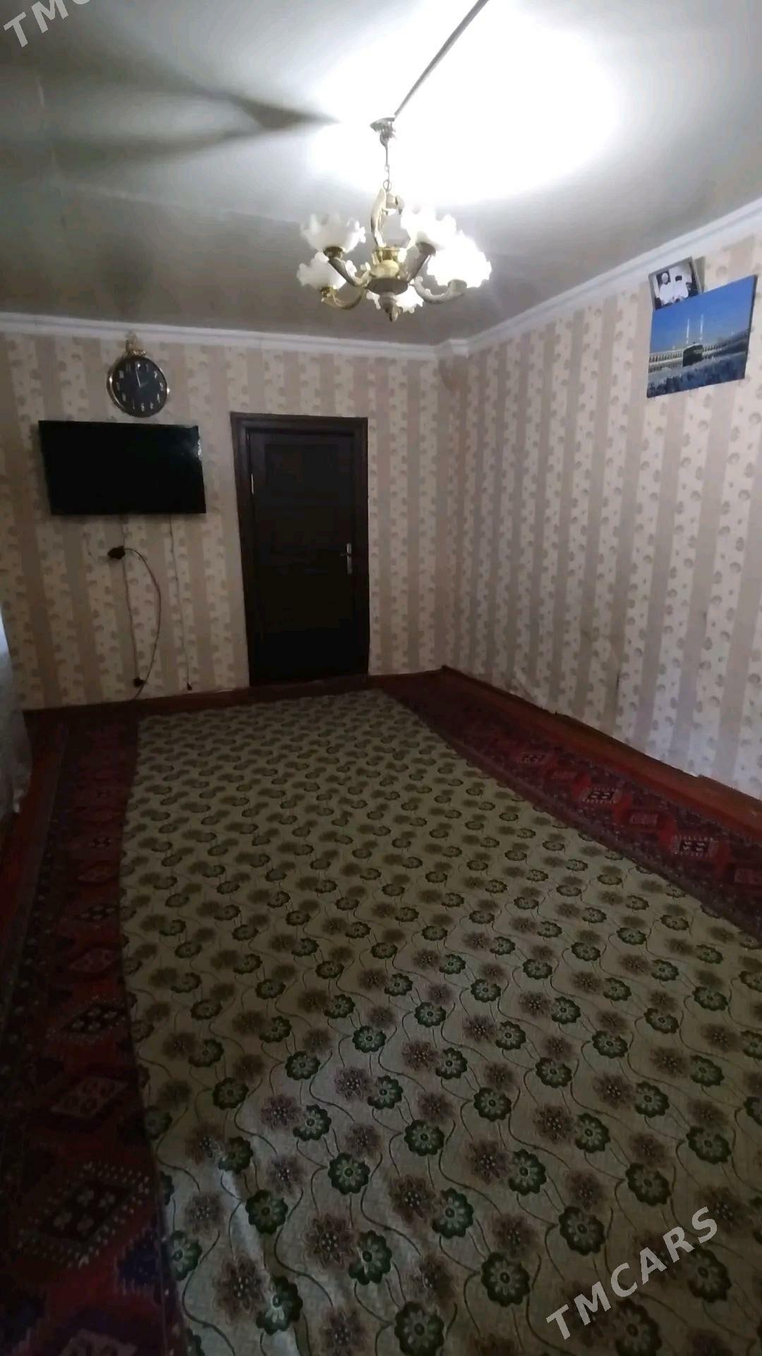 Arenda howly - Мары - img 1