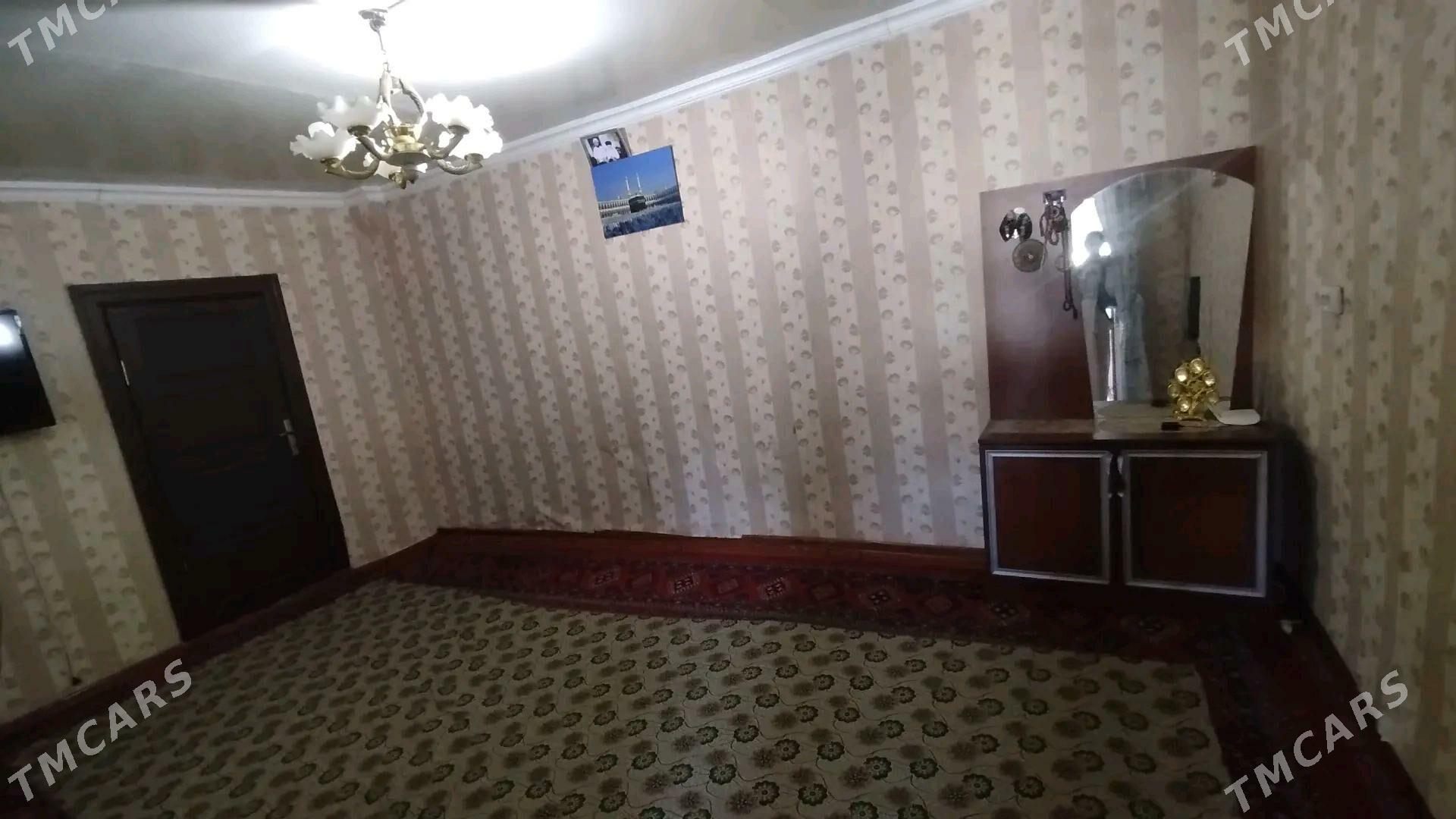 Arenda howly - Мары - img 3