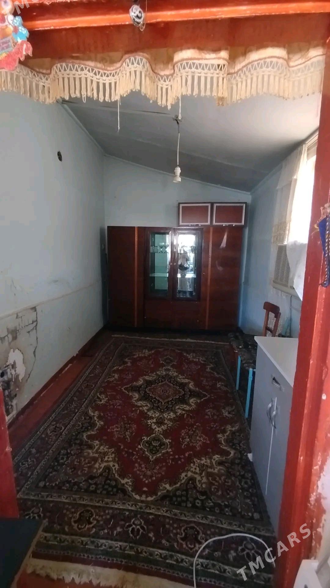 Arenda howly - Мары - img 2