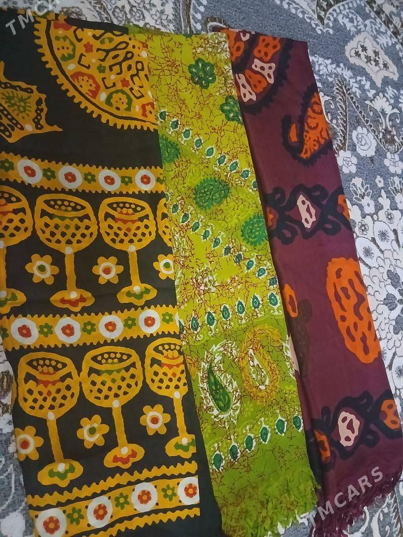 oyme - Хитровка - img 1