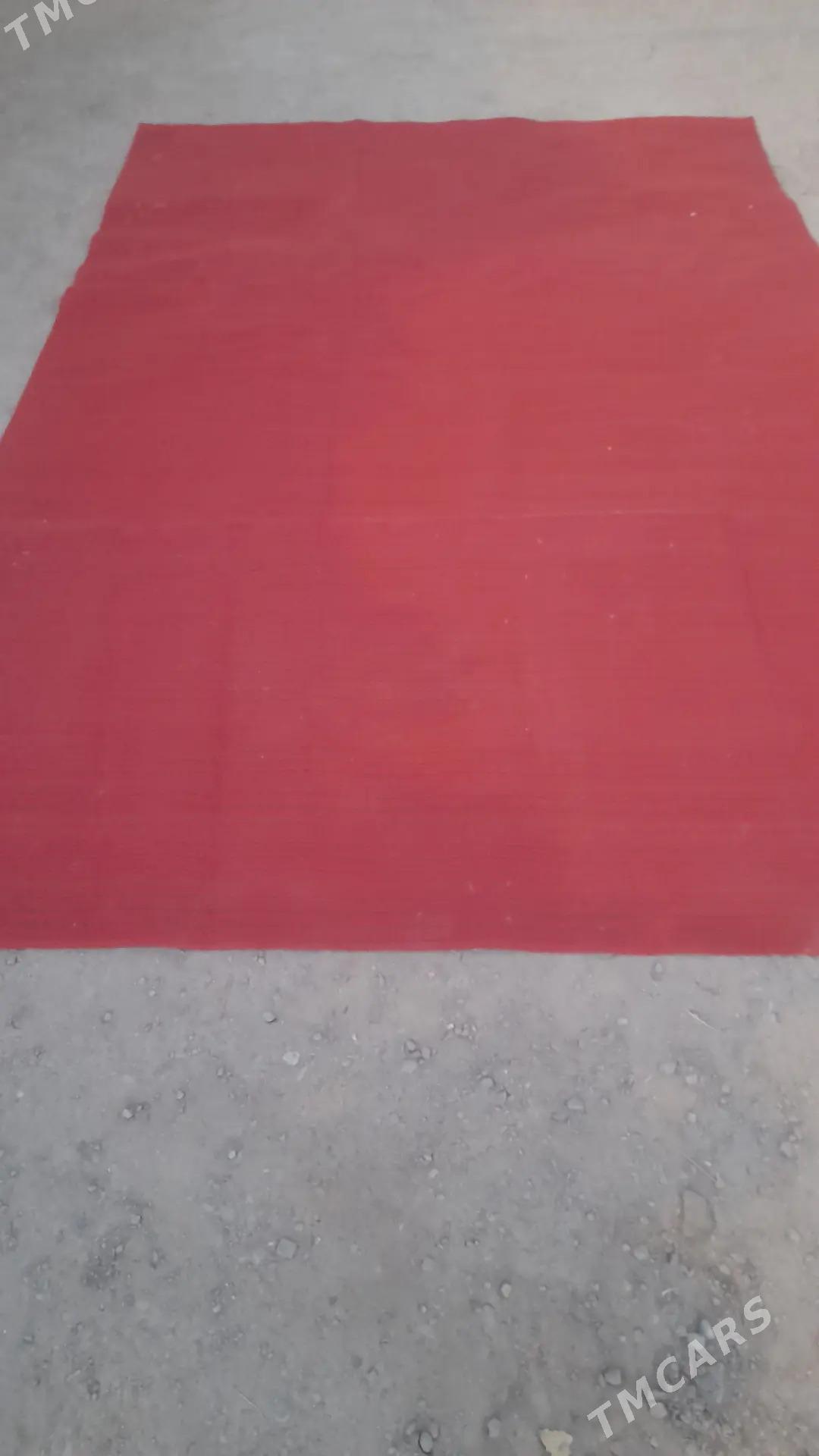 Haly - Ашхабад - img 10