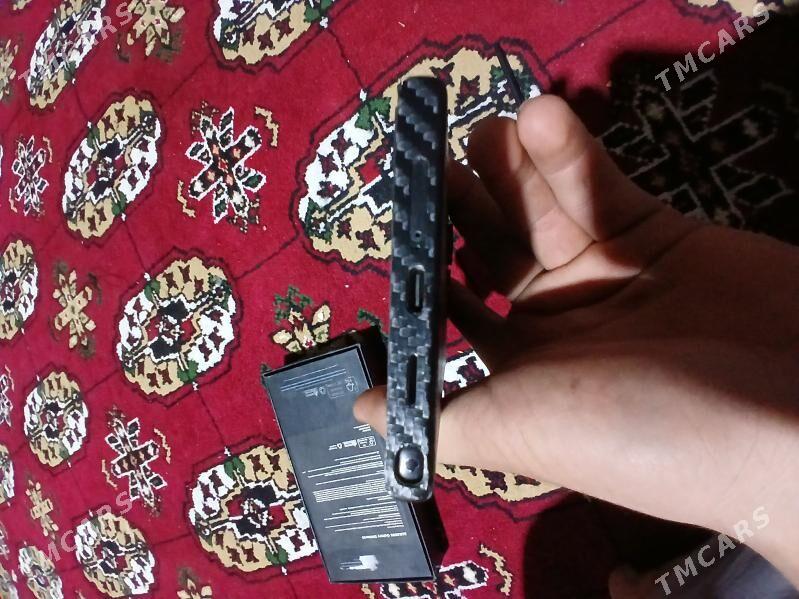 samsung s24 ultra - Шабатский этрап - img 5