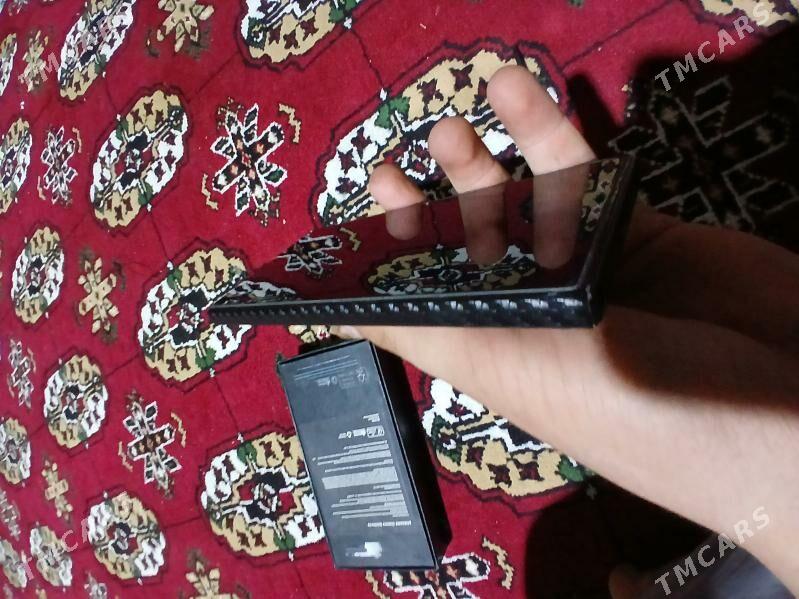 samsung s24 ultra - Шабатский этрап - img 6