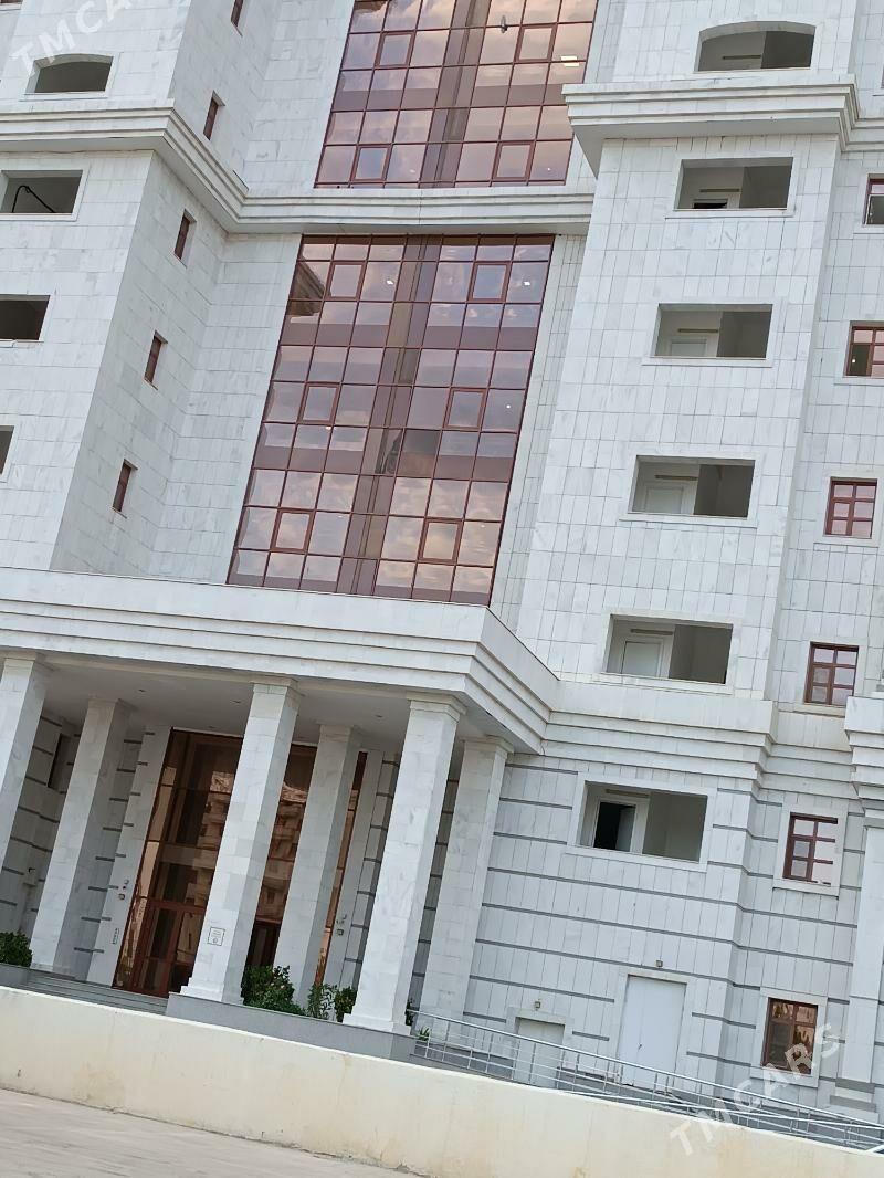 Nebit gaz elitga - Nebitgaz (Andalib-Ankara köç.) - img 3