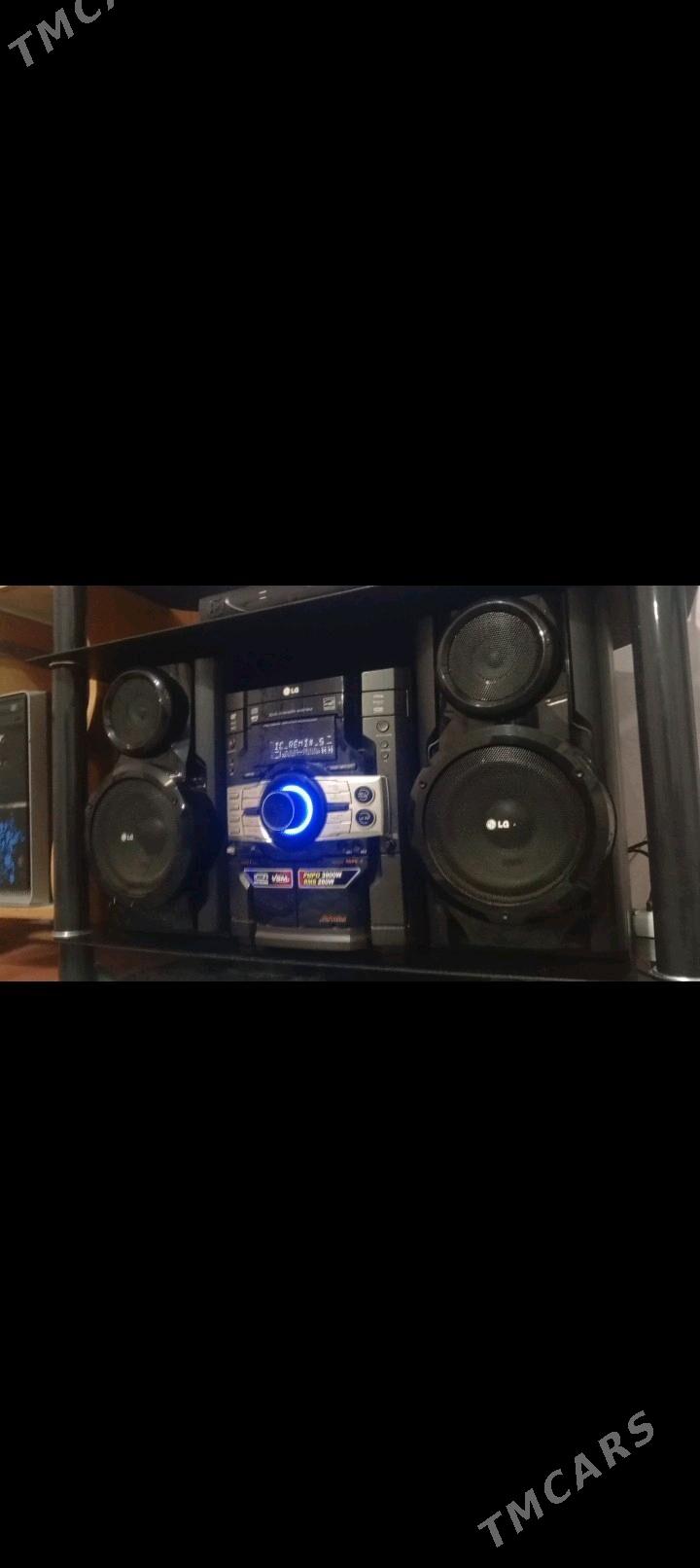 sentr 3900 wat - Мары - img 1