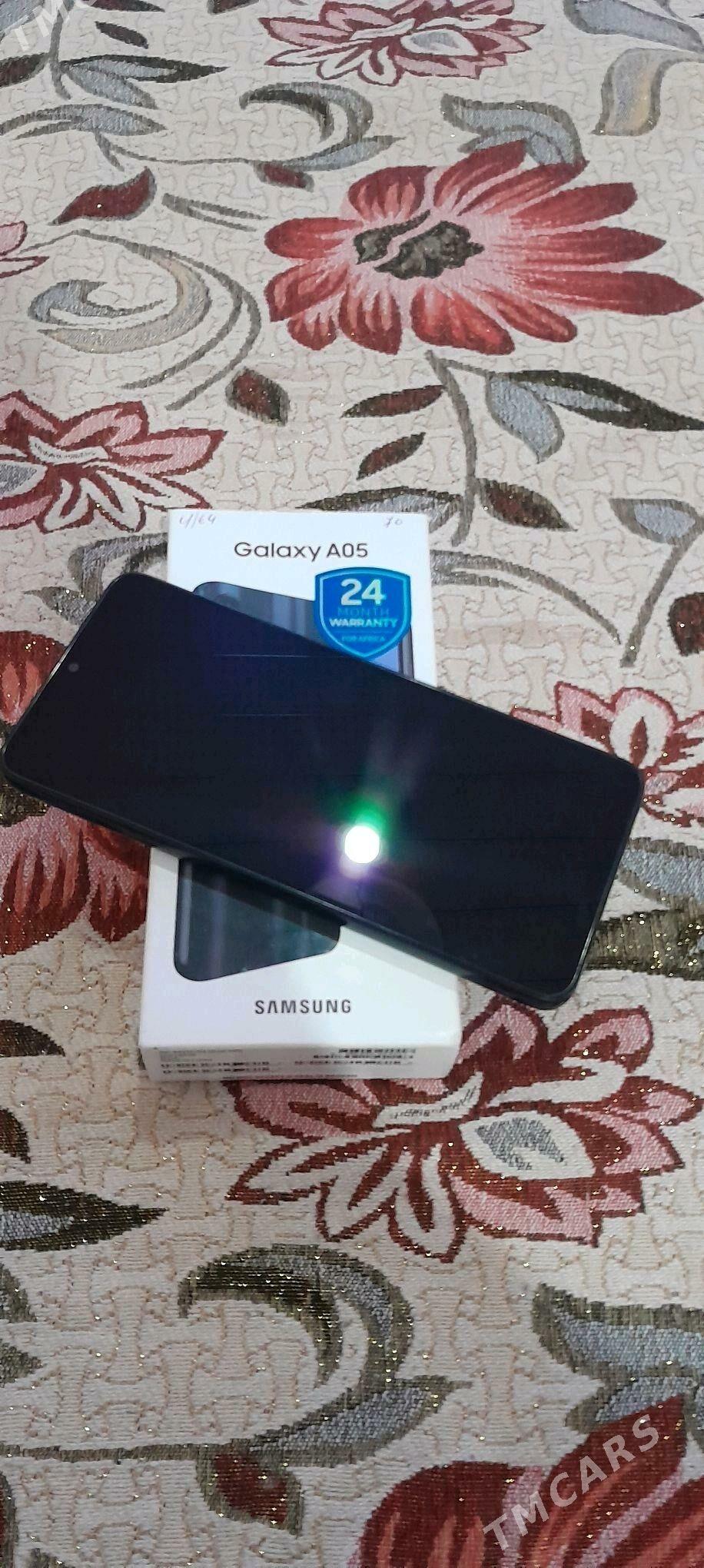 A05 - Wekilbazar - img 2