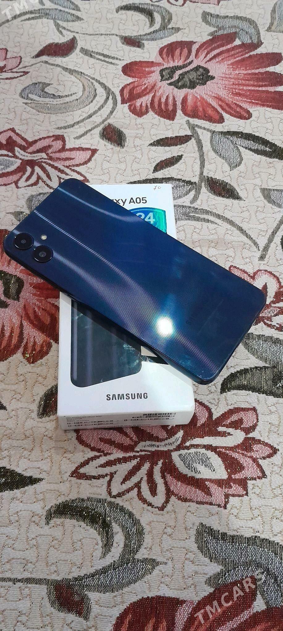 A05 - Wekilbazar - img 3