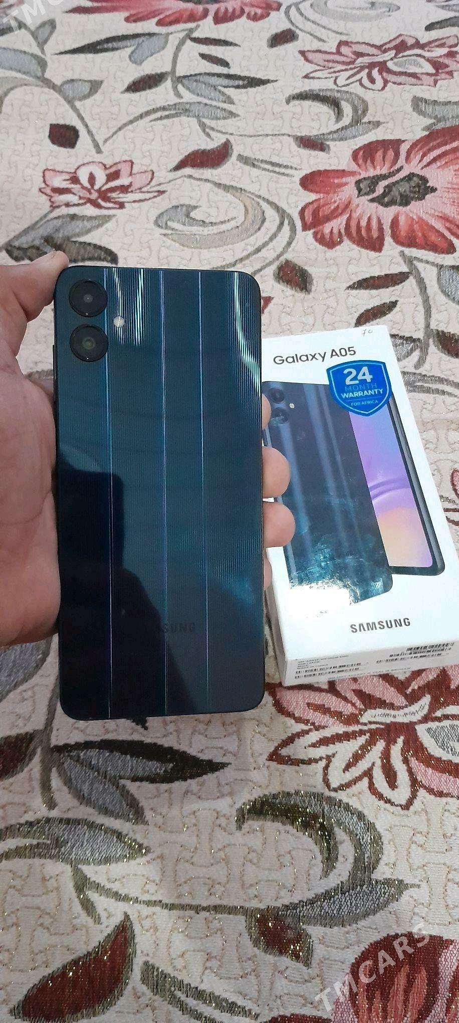 A05 - Wekilbazar - img 5