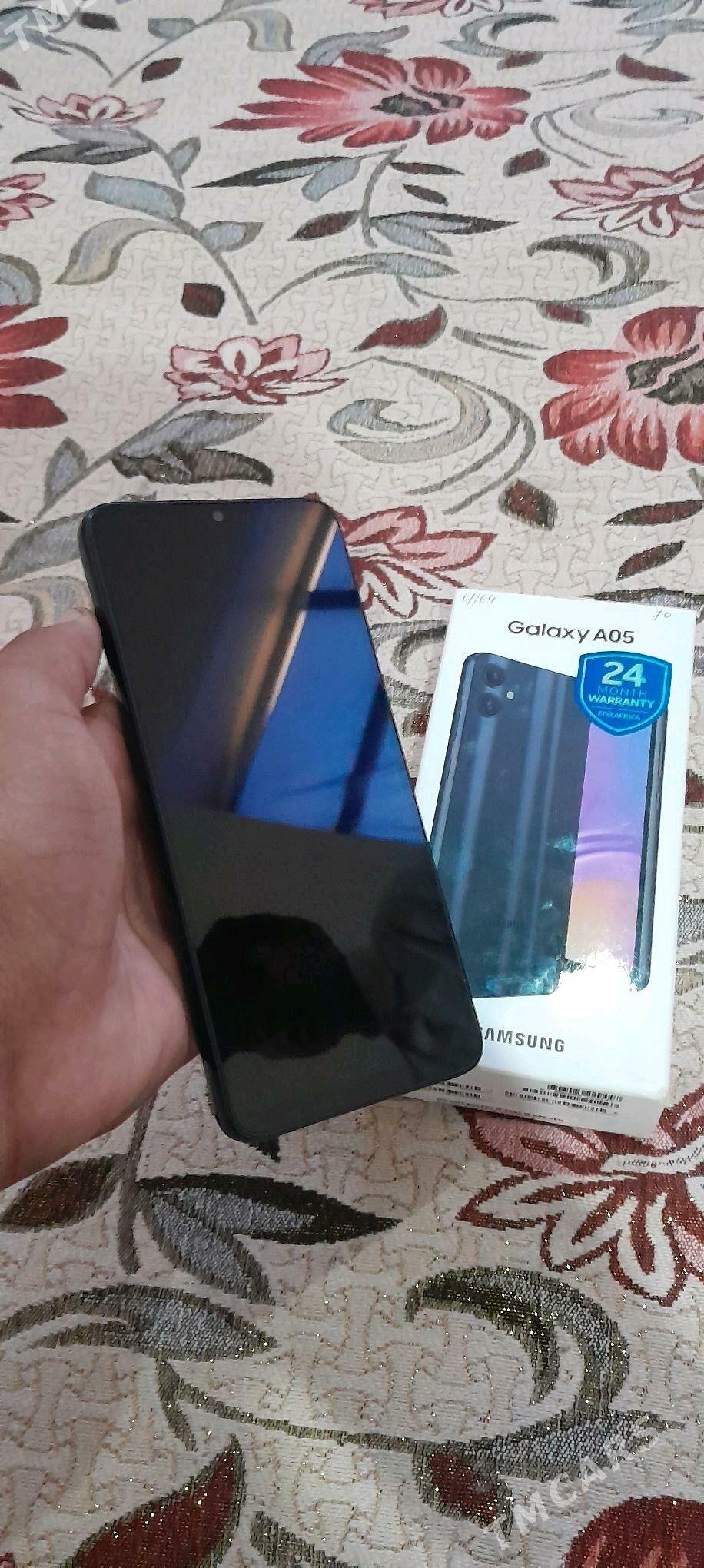 A05 - Wekilbazar - img 4