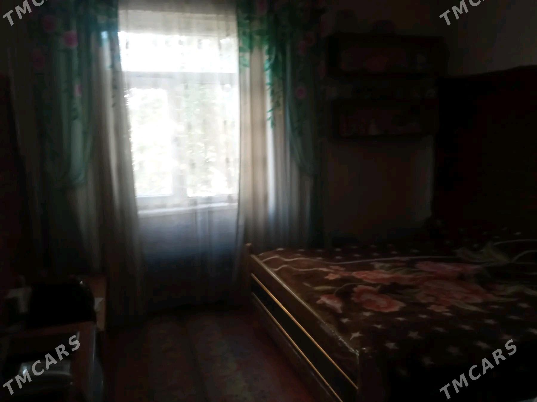 Квартира в Ныгмате - Daşoguz - img 7