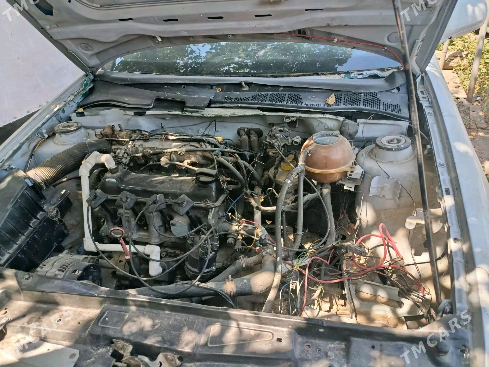 Volkswagen Polo 1999 - 16 000 TMT - Hojambaz - img 10