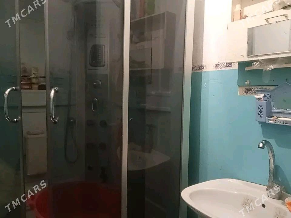 Квартира в Ныгмате - Daşoguz - img 8