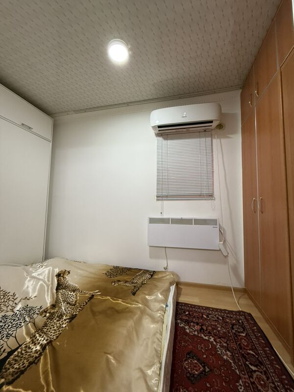 10 mkr 1 kom 46m2 - Aşgabat - img 5