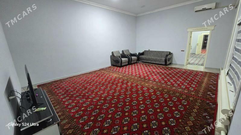 tayyn taze jay - Теджен - img 5