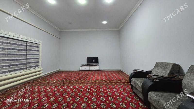 tayyn taze jay - Теджен - img 4