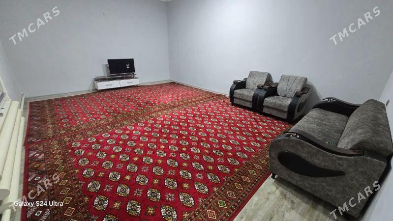 tayyn taze jay - Теджен - img 3