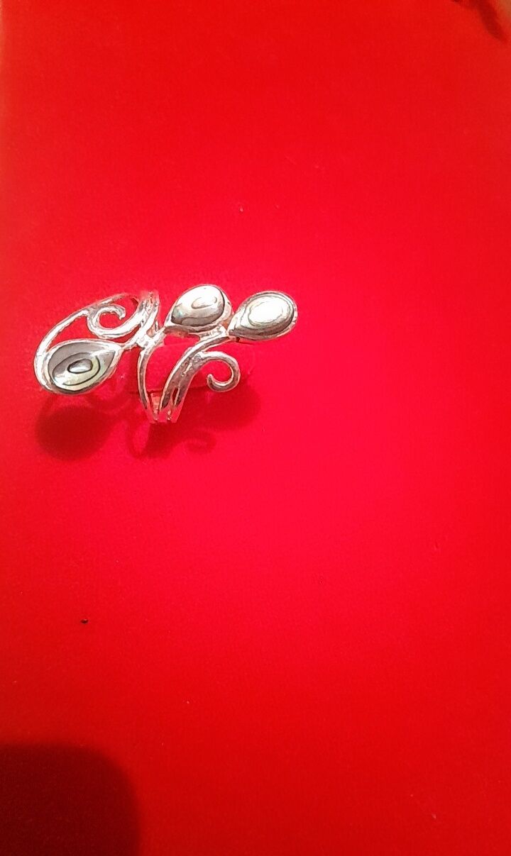 Kumus yuzukler sowgat - Aşgabat - img 7