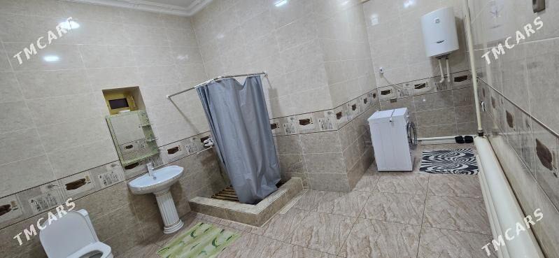 tayyn taze jay - Теджен - img 9