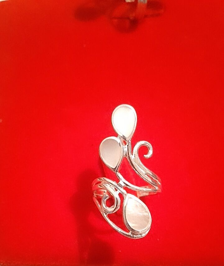 Kumus yuzukler sowgat - Aşgabat - img 5