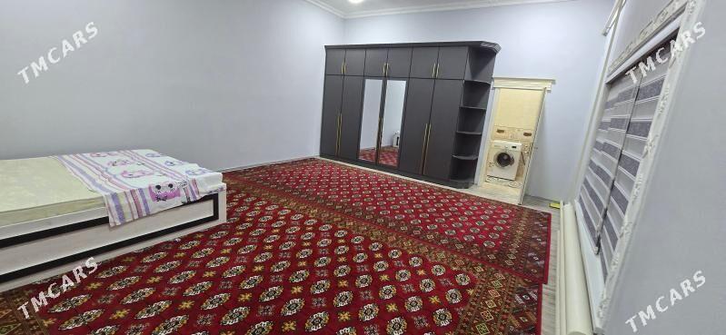 tayyn taze jay - Теджен - img 8