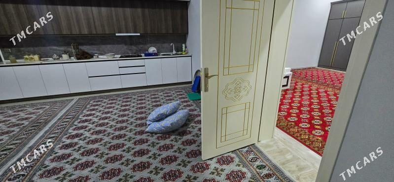 tayyn taze jay - Теджен - img 6