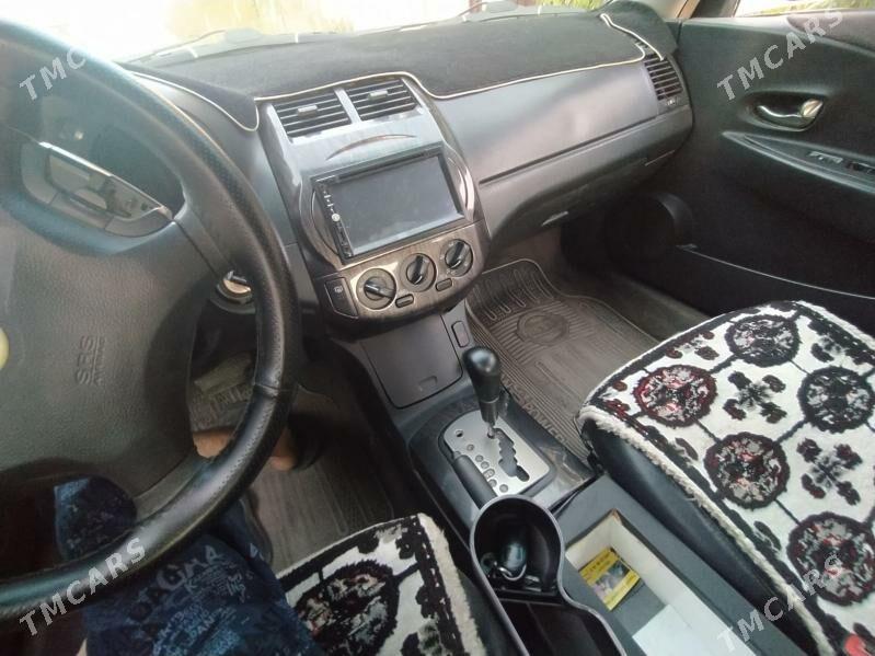 Nissan Altima 2002 - 75 000 TMT - Туркменабат - img 3
