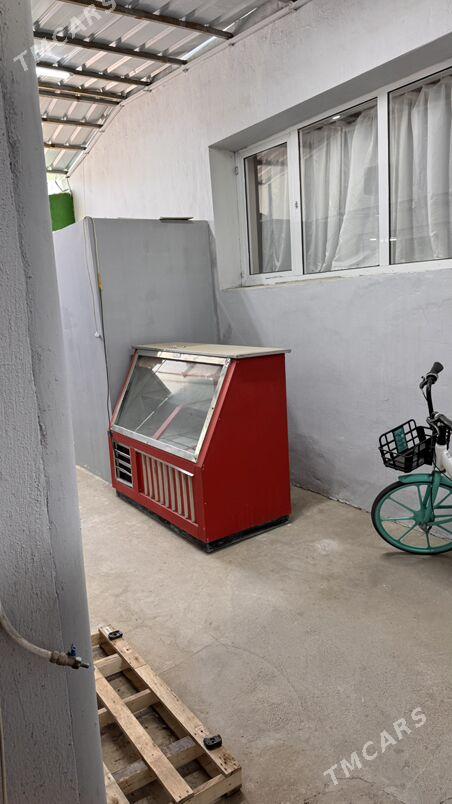 кухня на доставку - 30 мкр - img 3