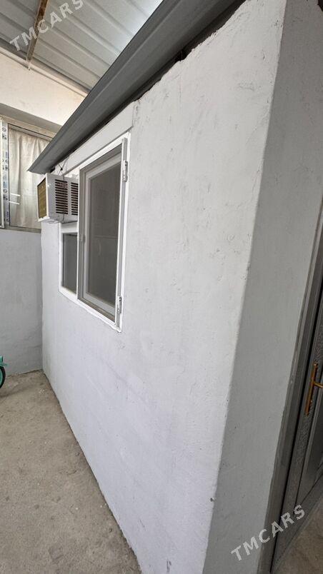 кухня на доставку - 30 мкр - img 2