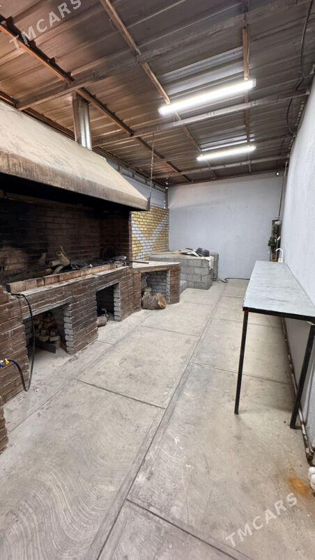 кухня на доставку - 30 мкр - img 4