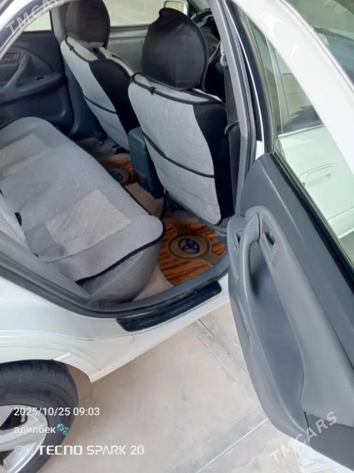 Toyota Camry 2001 - 170 000 TMT - Магданлы - img 8