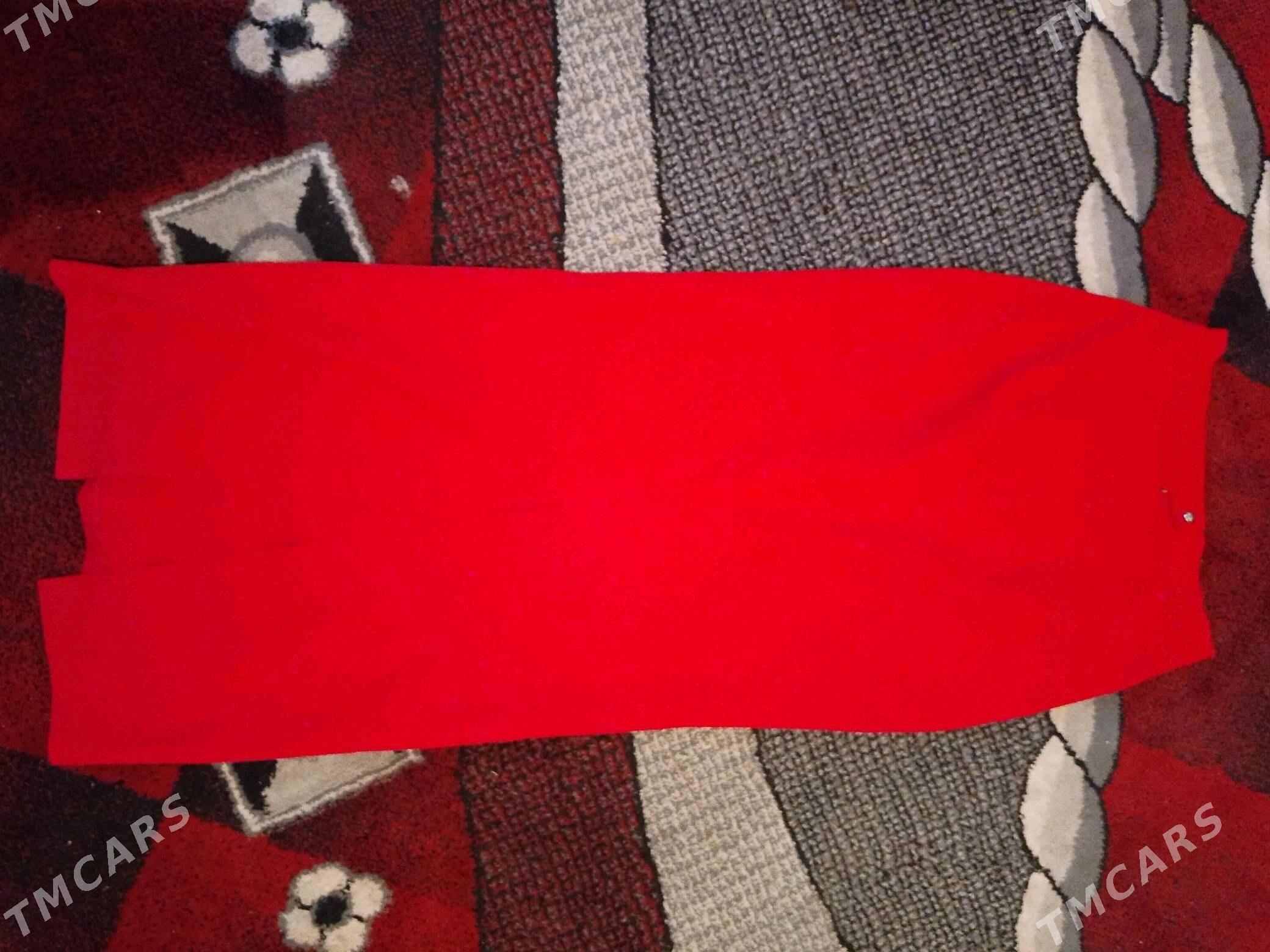 За всё - Туркменабат - img 4