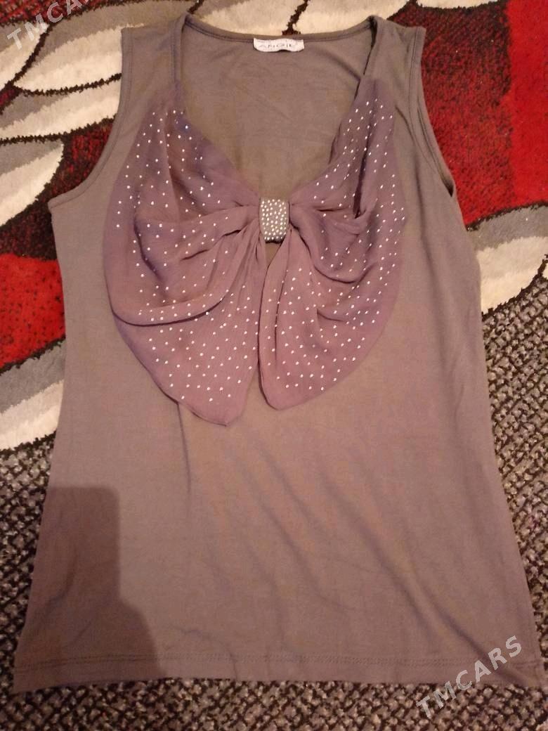 За всё - Туркменабат - img 7