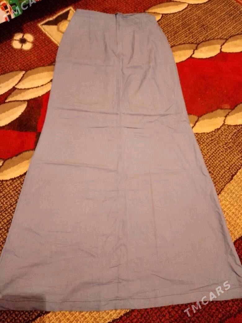 За всё - Туркменабат - img 6