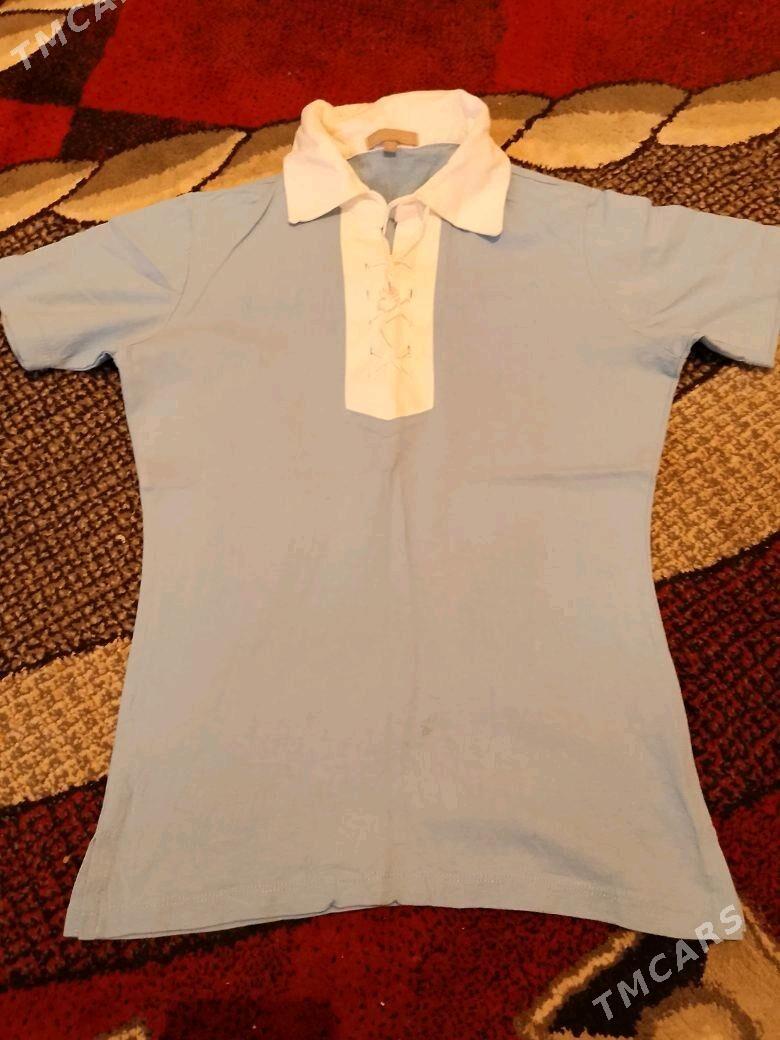 За всё - Туркменабат - img 1