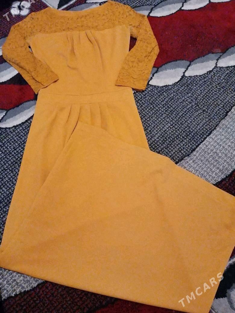 За всё - Туркменабат - img 5