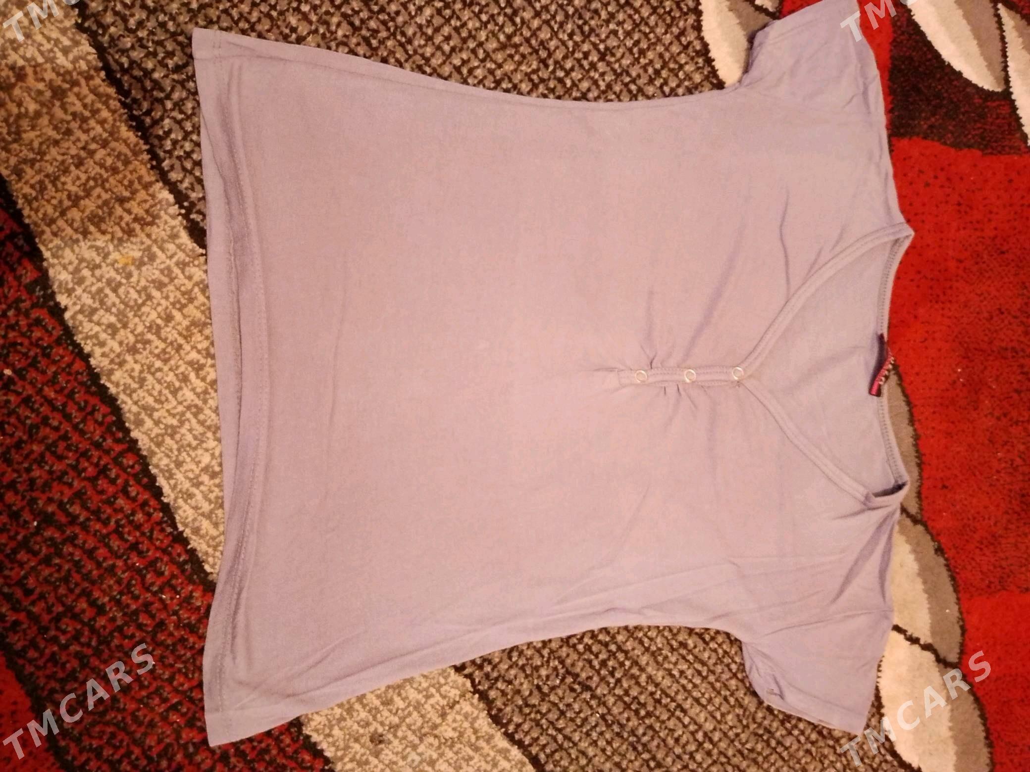 За всё - Туркменабат - img 3