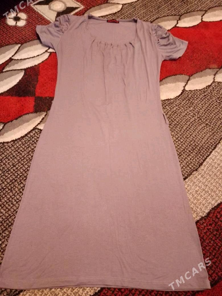 За всё - Туркменабат - img 8