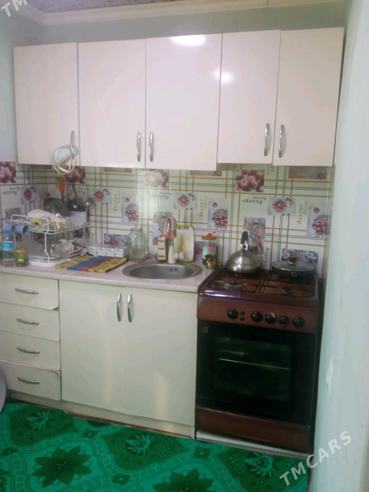 satlyk jay - Мары - img 4