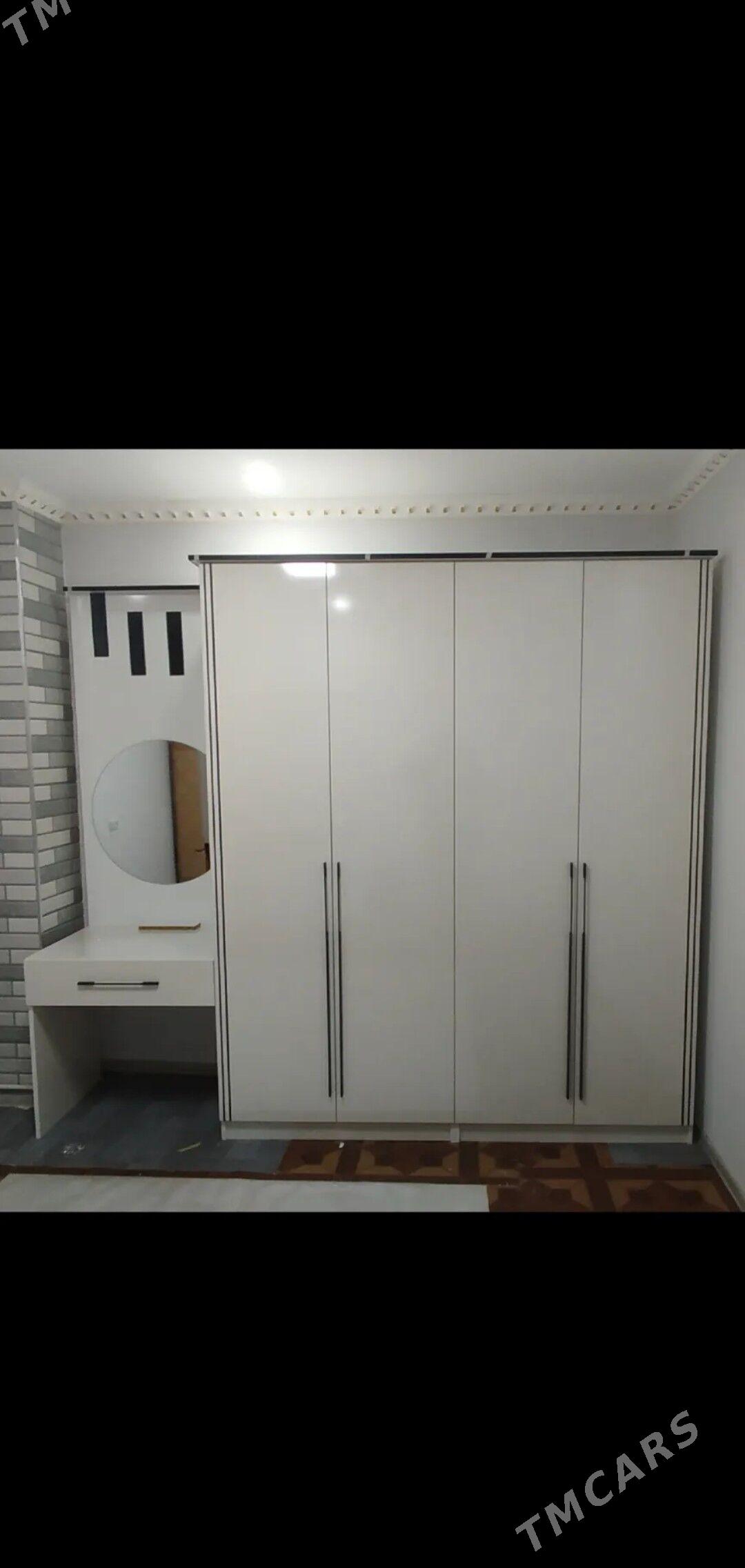 şfaner - Gumdag - img 1