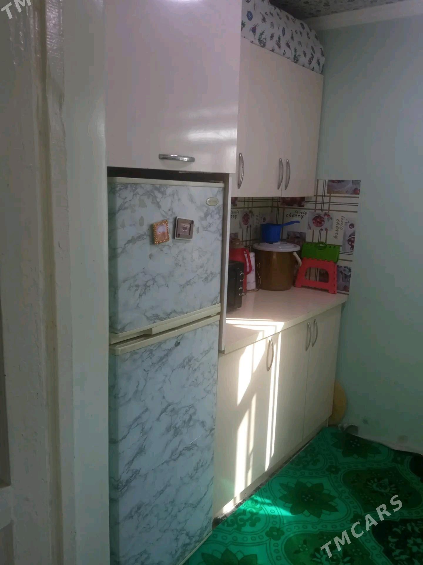 satlyk jay - Мары - img 3