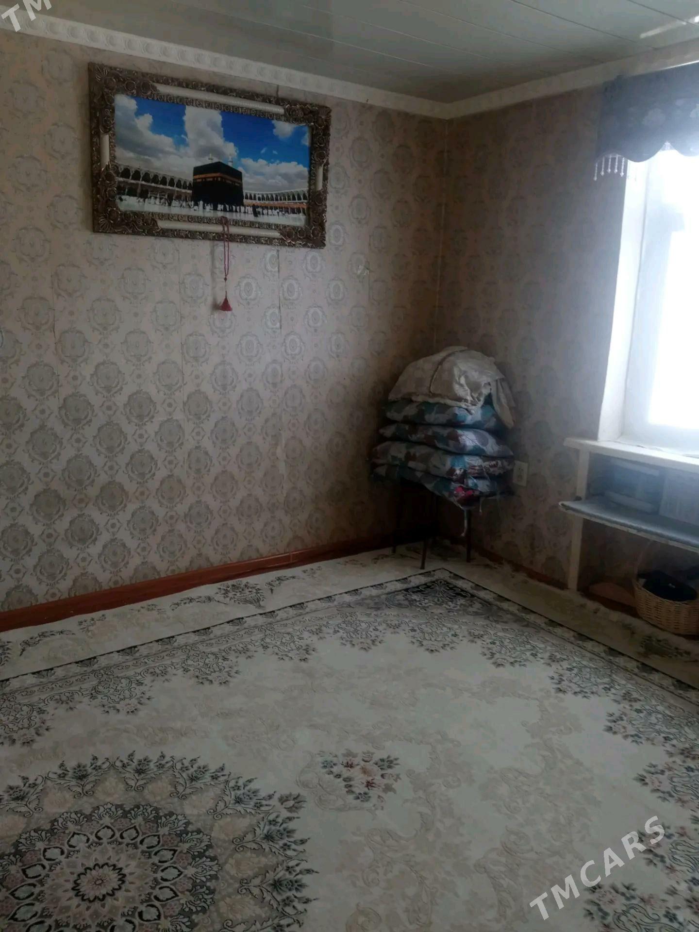 satlyk jay - Мары - img 5