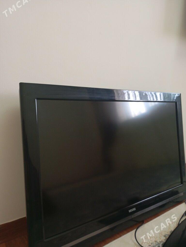 Televizor-32lik Vestel - Джебел - img 1