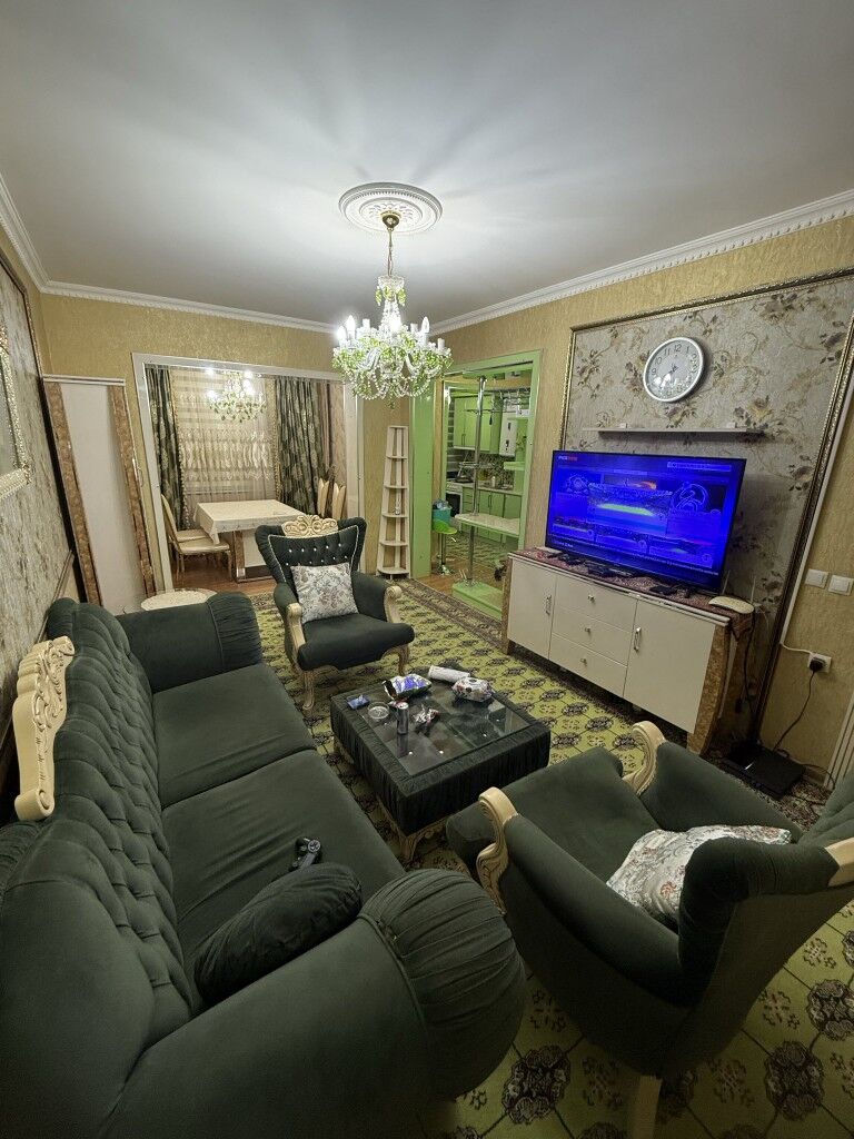 ARENDA JAY Kim rayon - Ашхабад - img 5