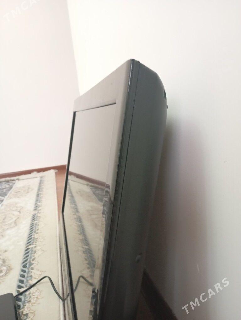 Televizor-32lik Vestel - Джебел - img 2