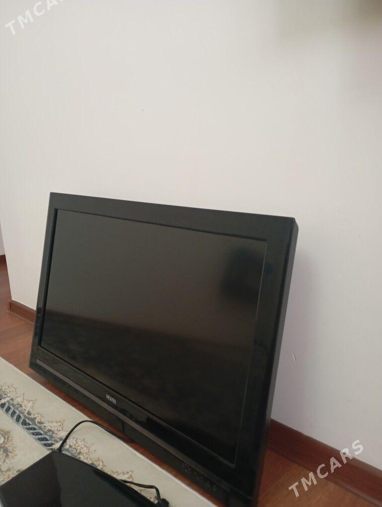 Televizor-32lik Vestel - Джебел - img 3