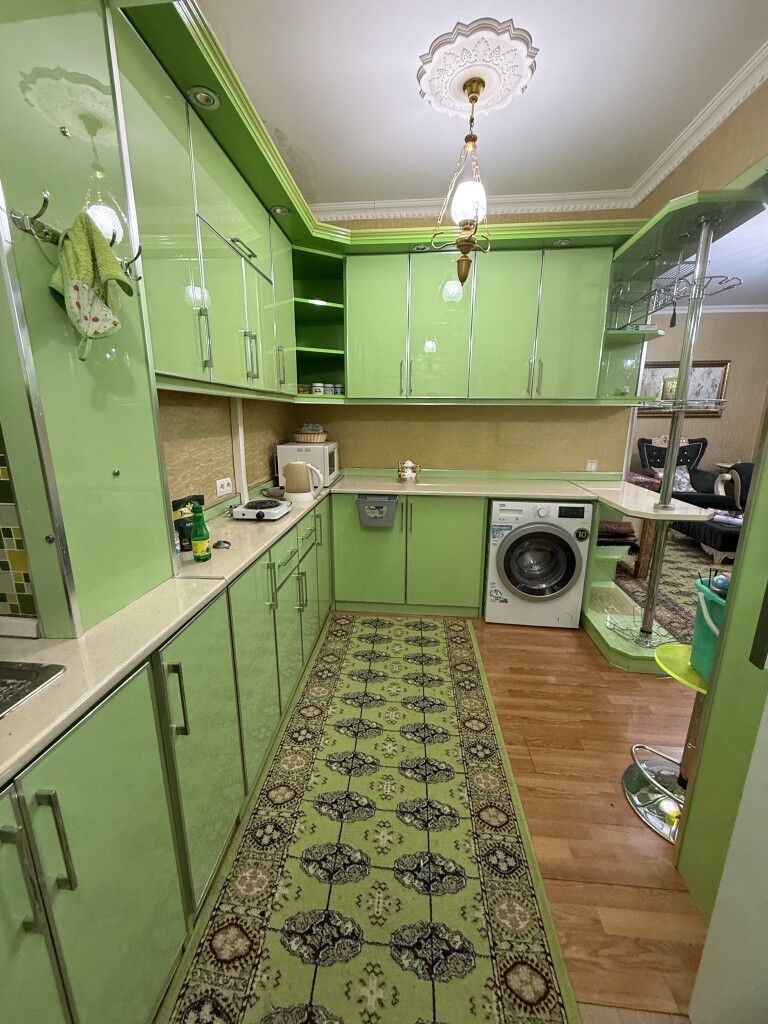 ARENDA JAY Kim rayon - Ашхабад - img 3