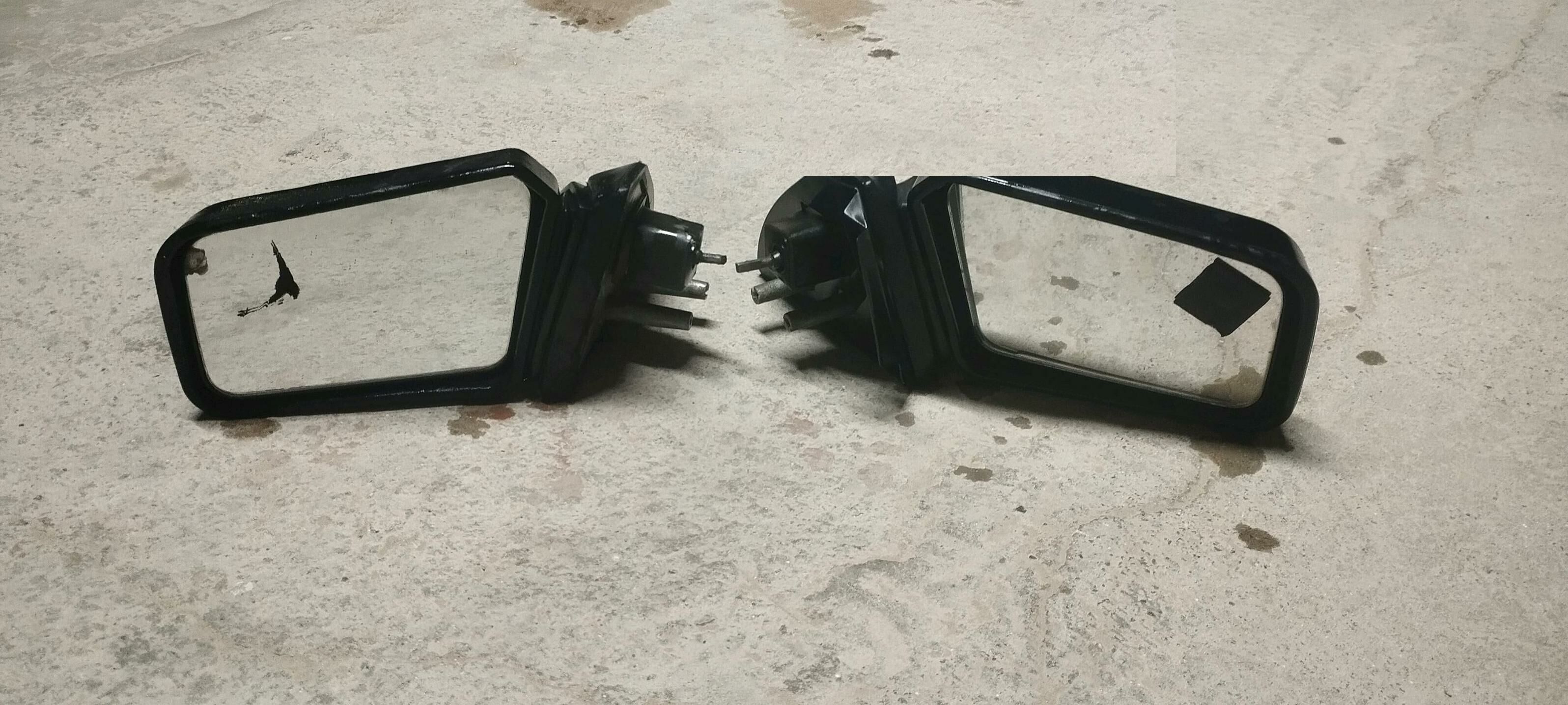 bakawoy 50 TMT - Мары - img 2