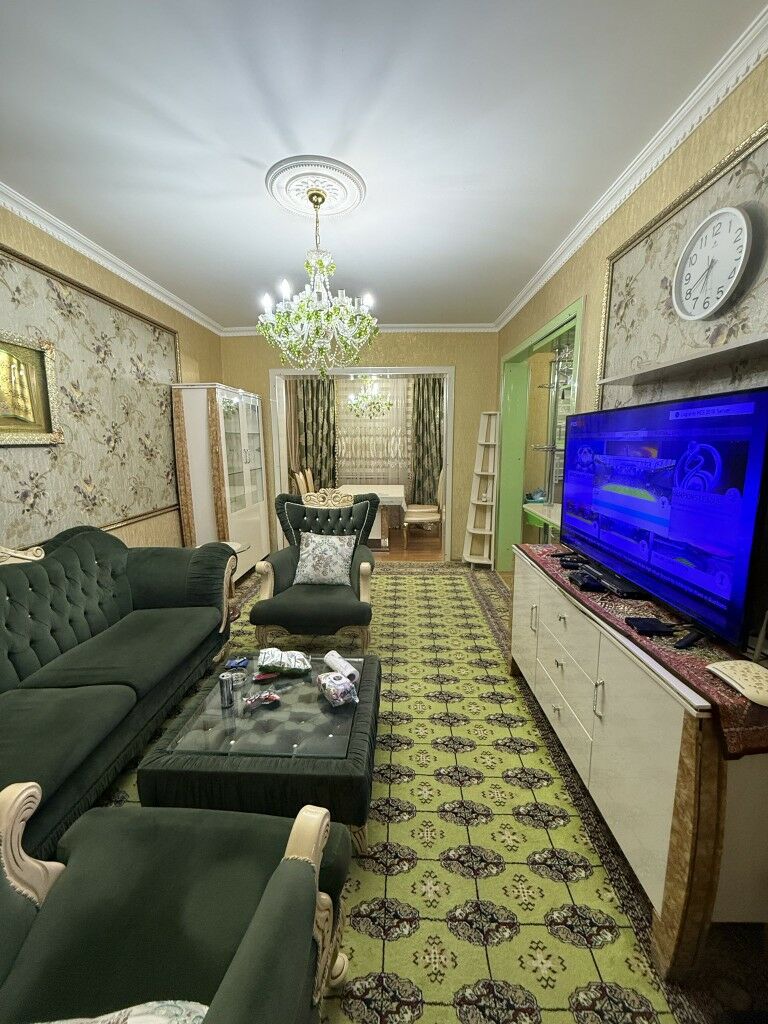 ARENDA JAY Kim rayon - Ашхабад - img 4