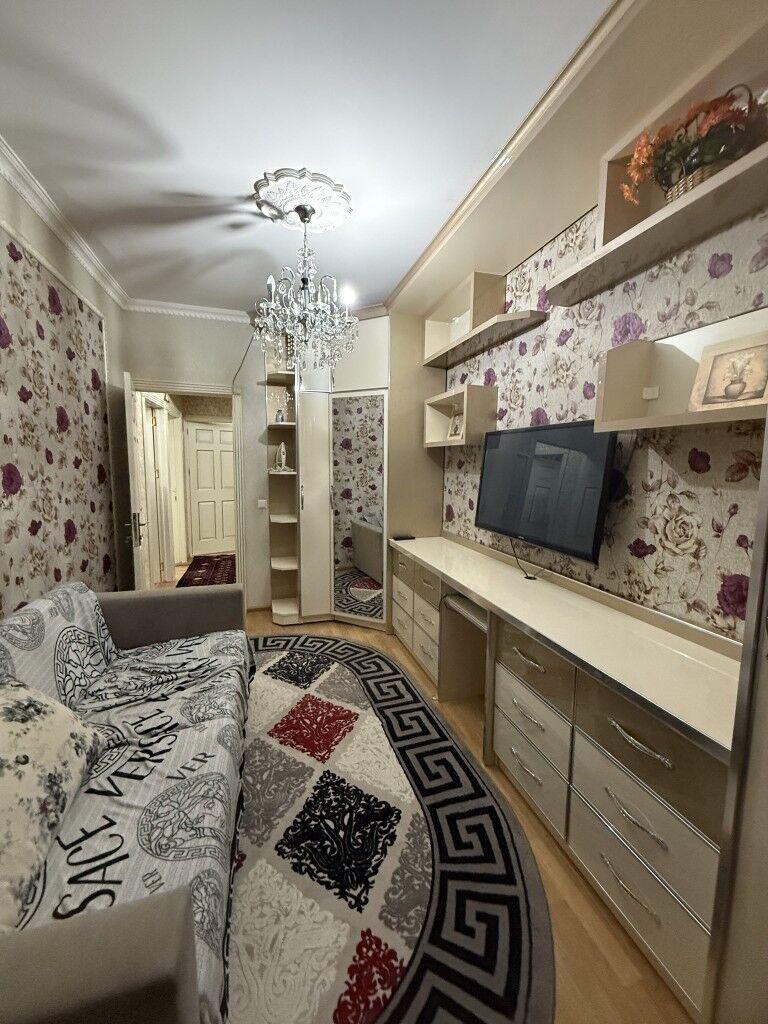 ARENDA JAY Kim rayon - Ашхабад - img 7